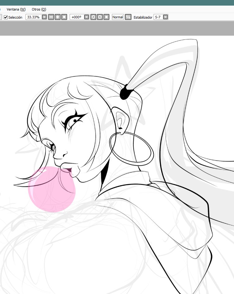 Wizardly Coco tweet media