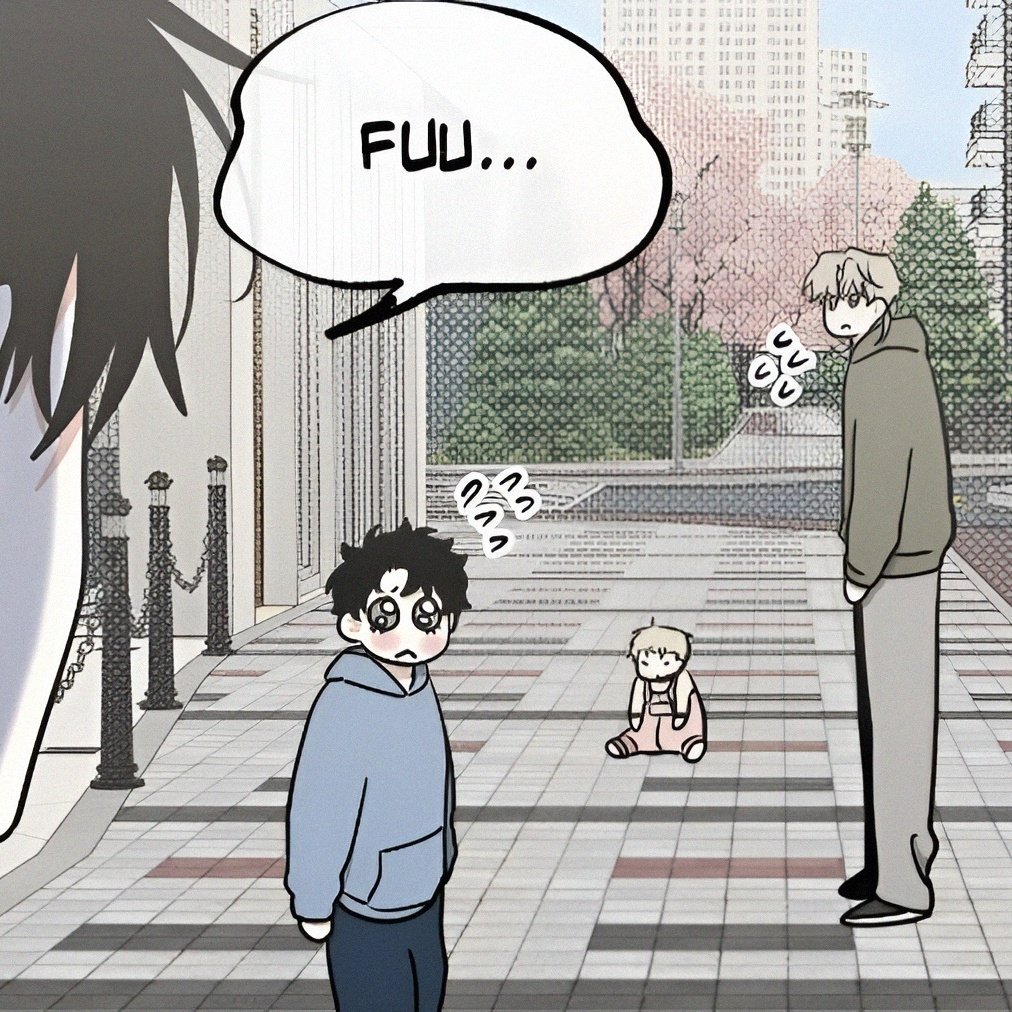 bee 🐝 tweet media