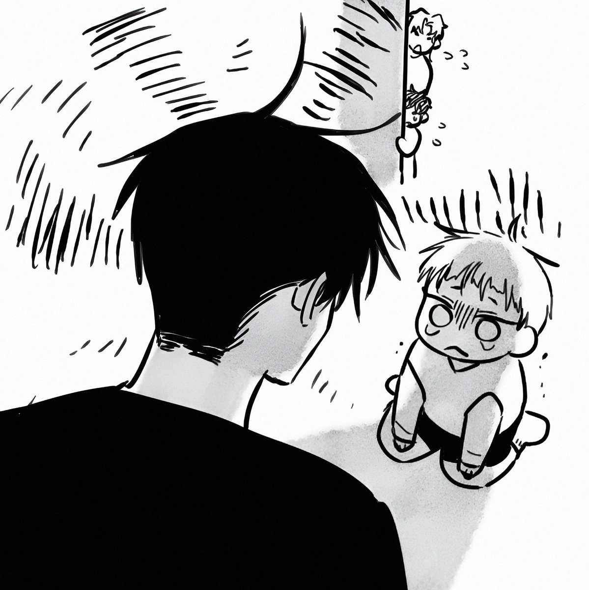 bee 🐝 tweet media