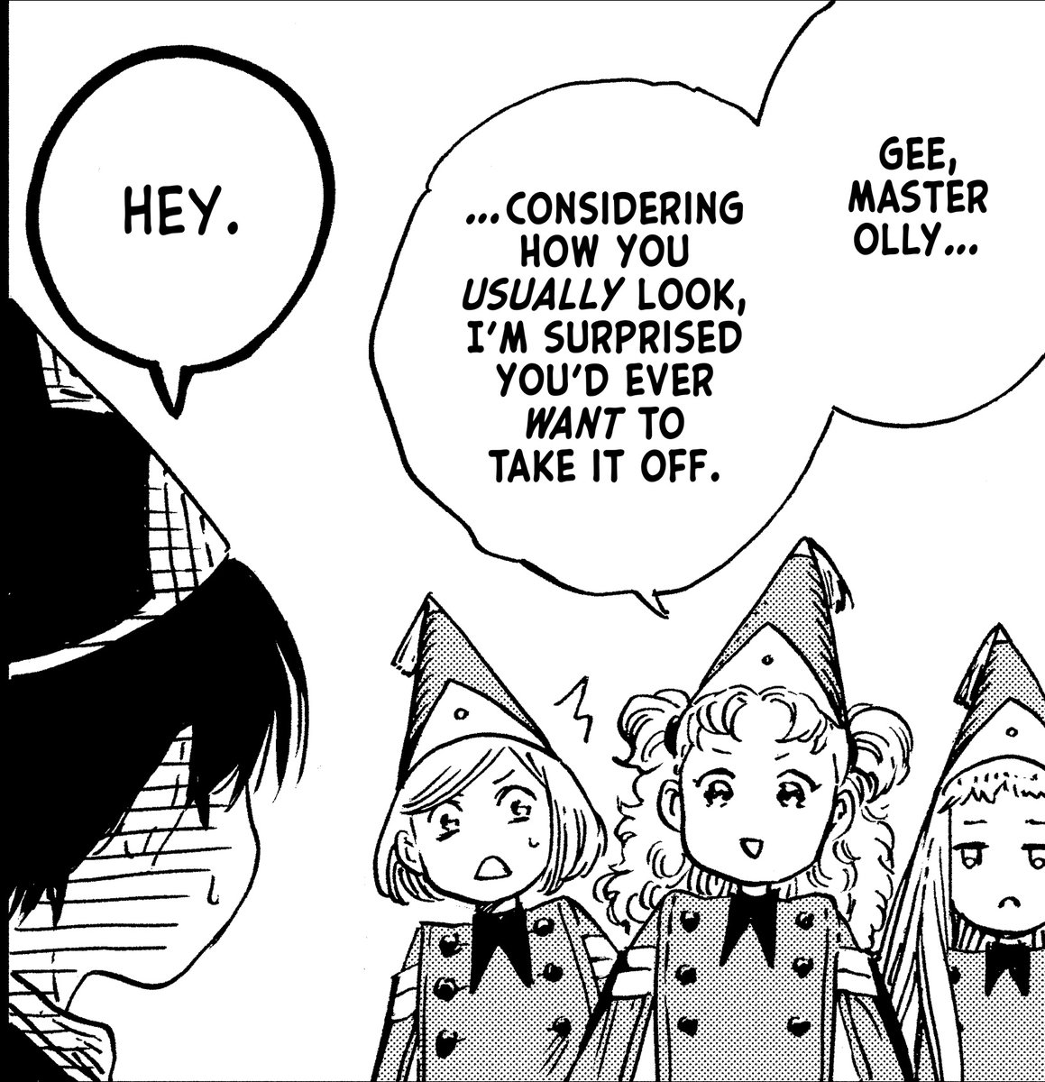 jas 🍮 tweet media