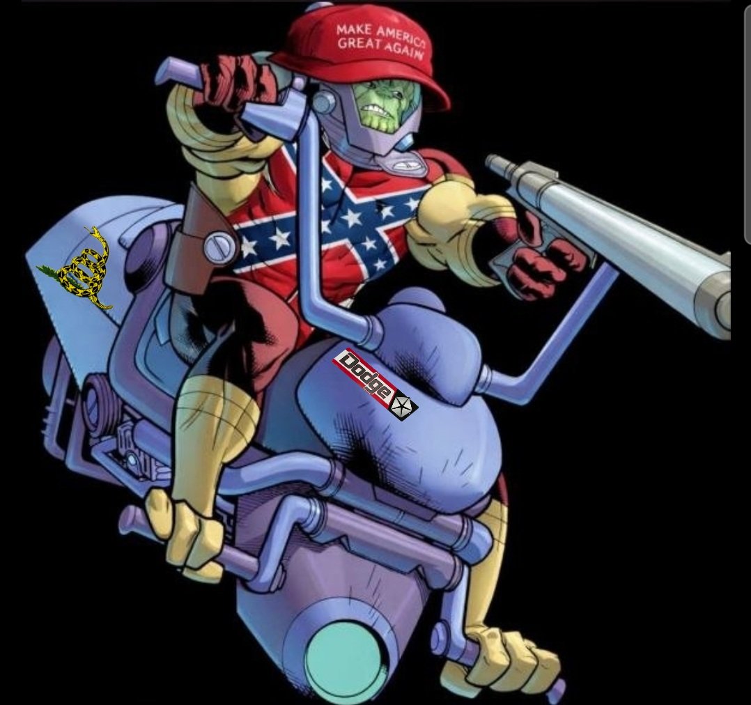 No longer Codieboye tweet media