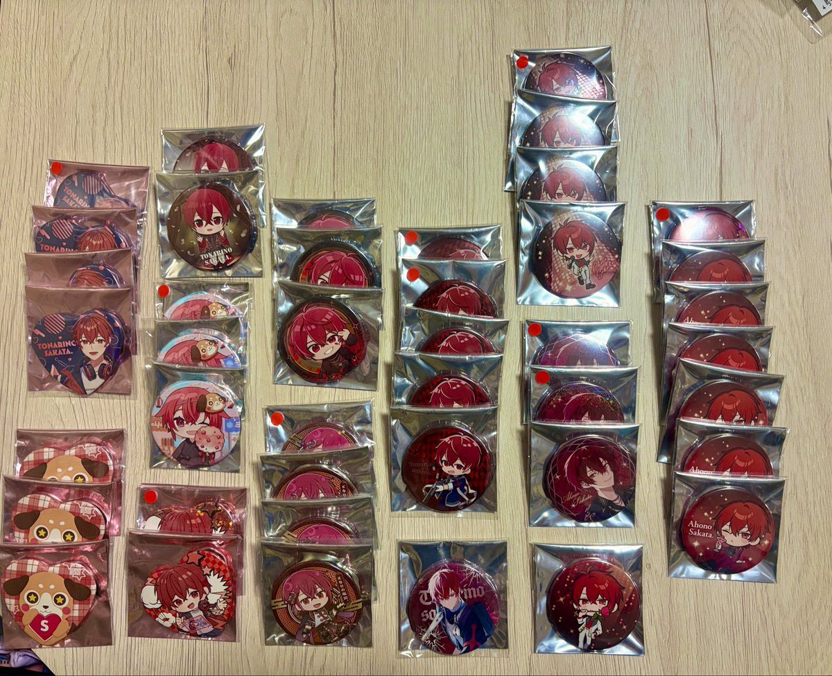 藤桔梗-ris- tweet media