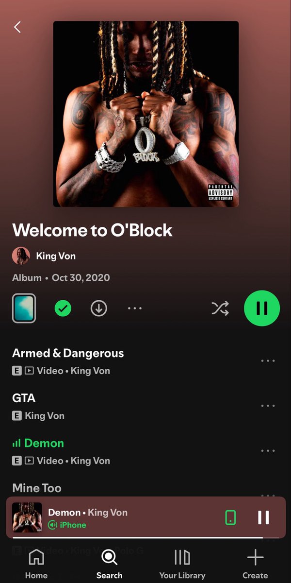 osama ✰ tweet media