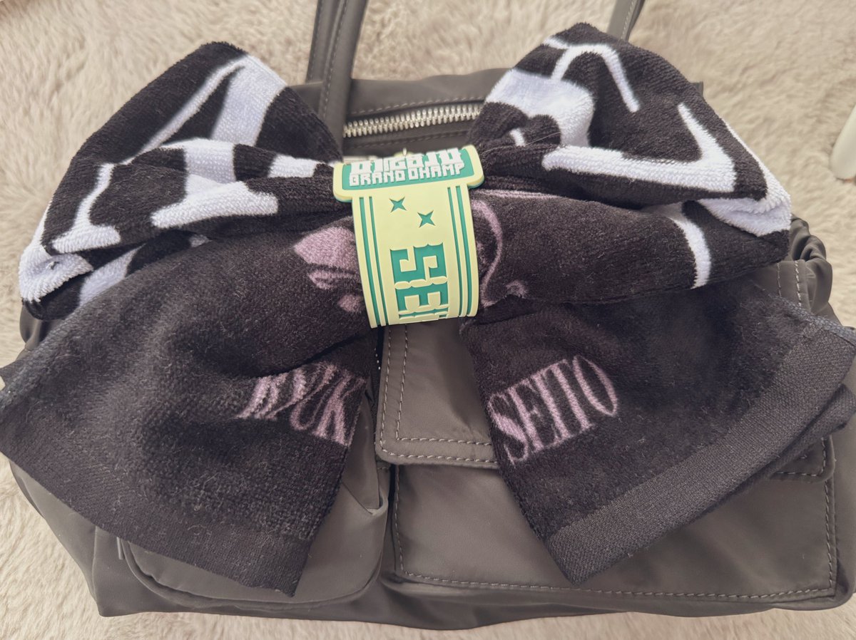 ゆりどん🐰⸝꙳* (ゆう) tweet media