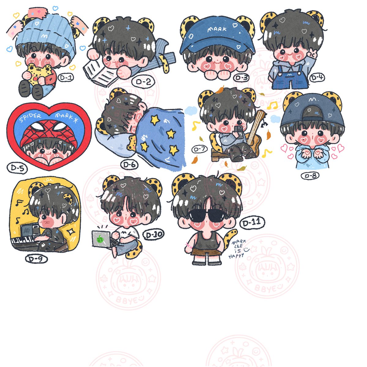 bbye•⁠‿⁠• (cms open☆) tweet media