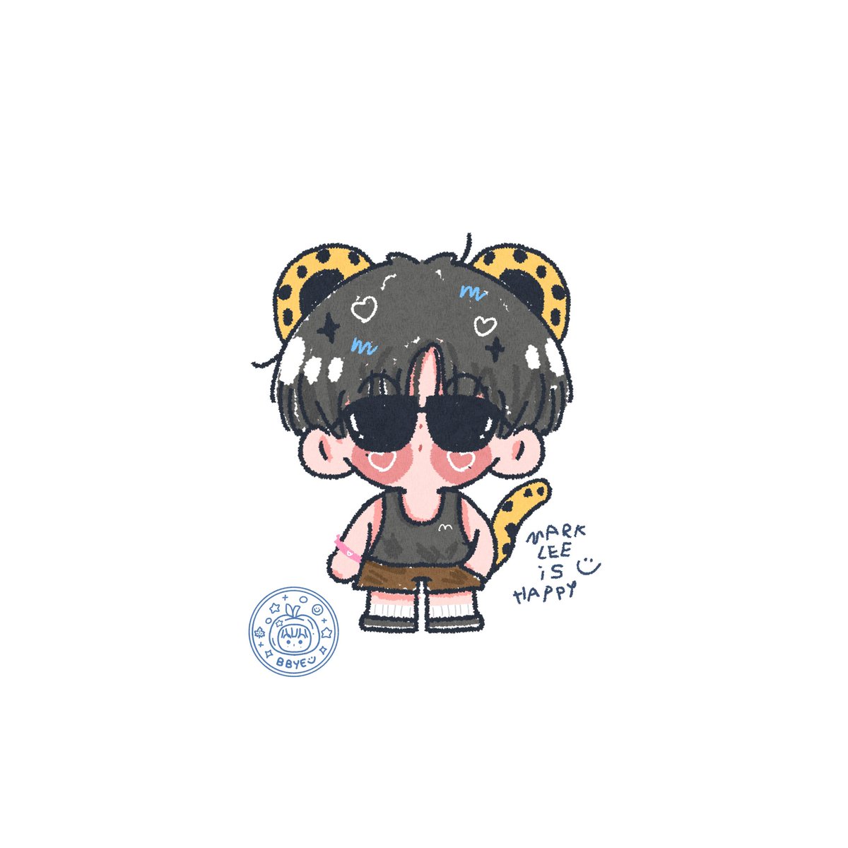 bbye•⁠‿⁠• (cms open☆) tweet media