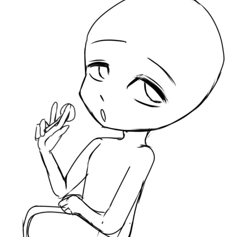 I could make this a ‘your character here’. If I did then I would price it at around 10 to 15 dollars.