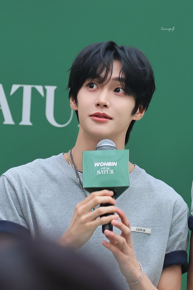 Leona_nyong tweet media