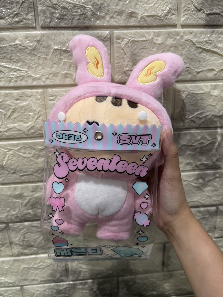hoonsjaz's tweet photo. “hayup ka mowm di nga ako kasya”

sinabi nya yan https://t.co/ZjCrRbZM2a