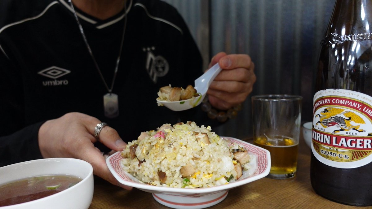 正三ちゃんねる tweet media