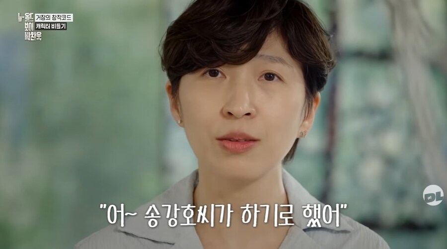 🏴‍☠️💎이너피스💎🏴‍☠️ tweet media