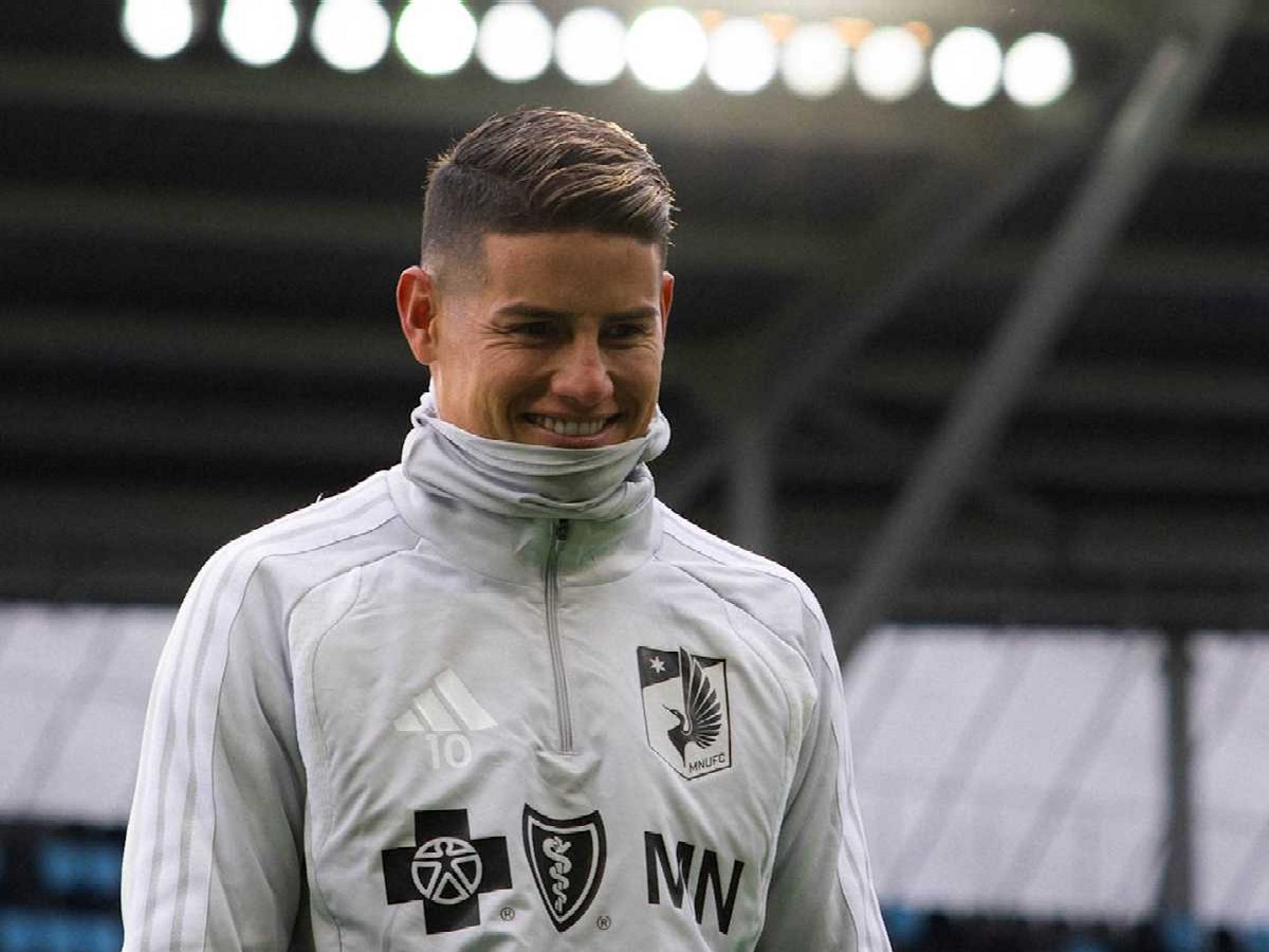 bettitude's tweet image. James Rodríguez: One Last Dance On The World Stage.       bettisportsblog.com/posts/1232-jam…

#Bettitude
#Rodriguez
#WorldCup
#Mexico
#USA
#Canada