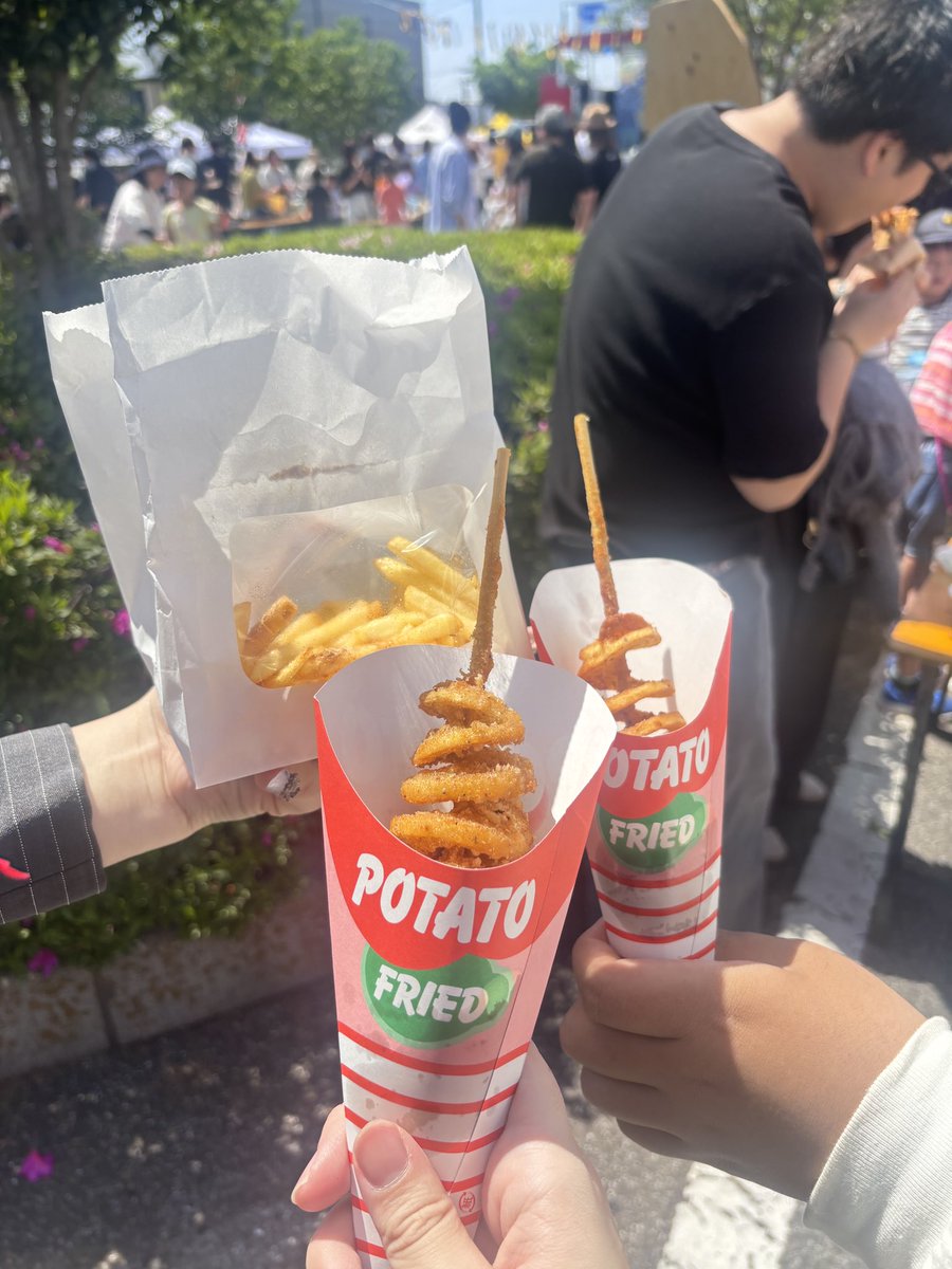 ゆくちま tweet media