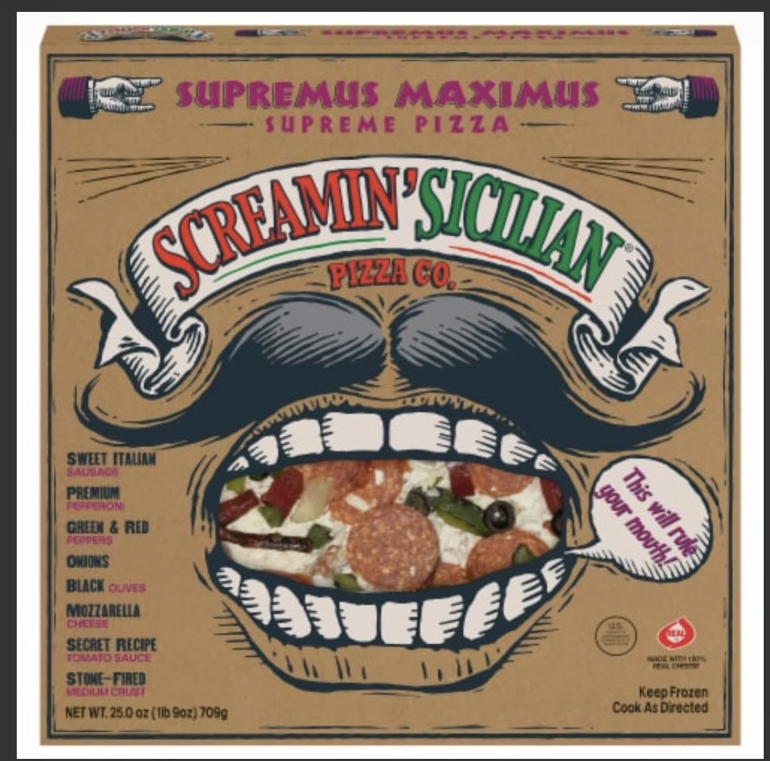 Just an Old White Man who isnt rich ™️ 🇺🇲🏍️🌵⭐️ tweet media