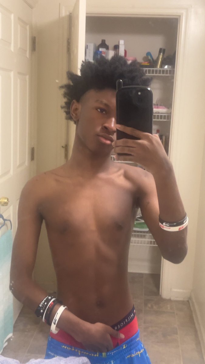 𝒥𝒳𝒩☆ tweet media