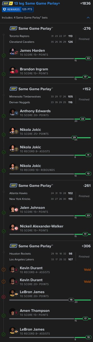 Venonymous tweet media