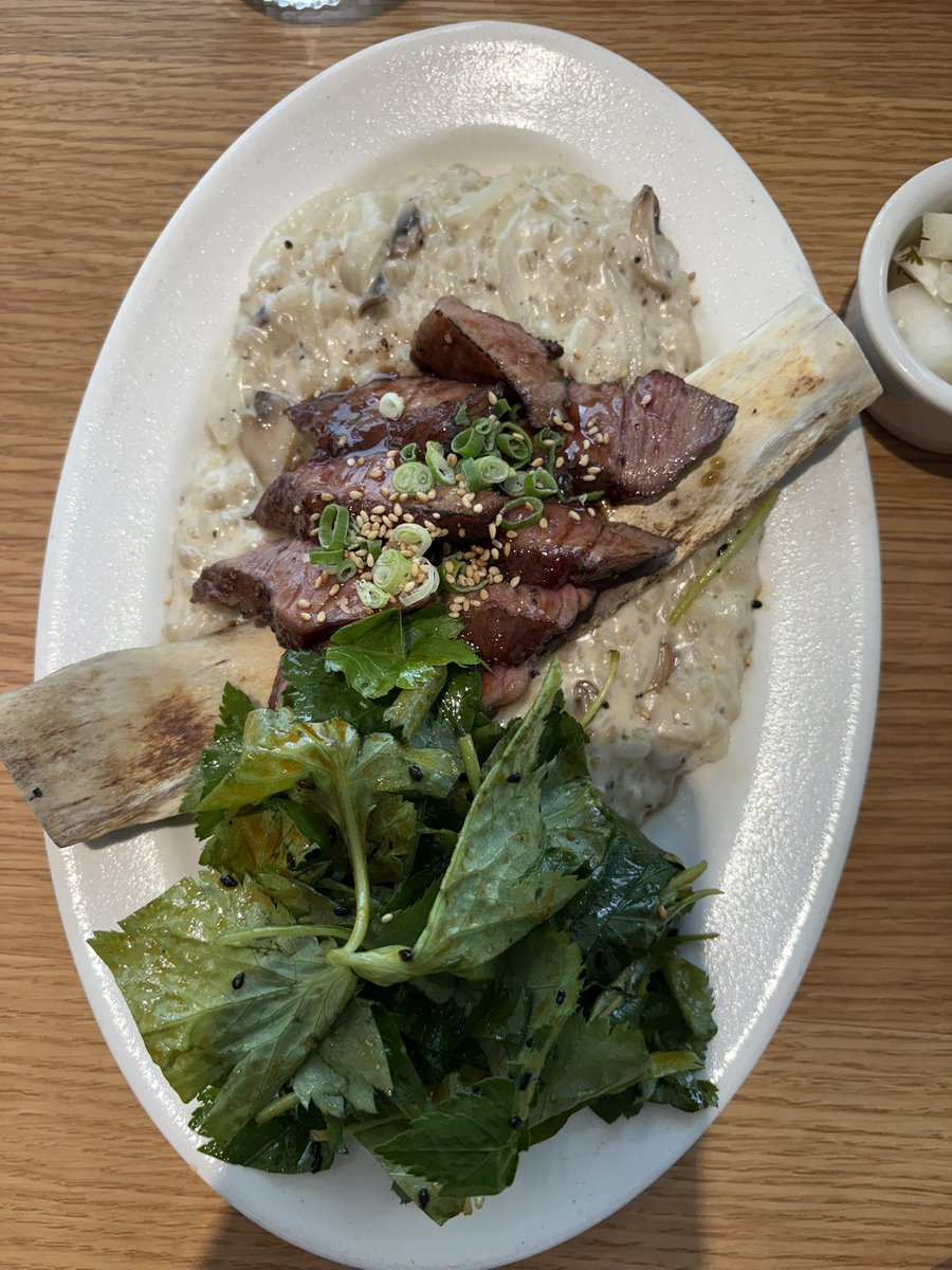 고속철도 tweet media