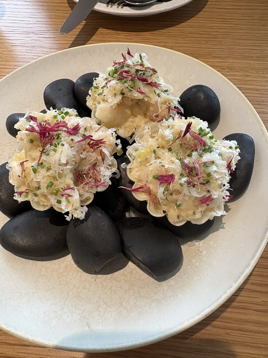 고속철도 tweet media