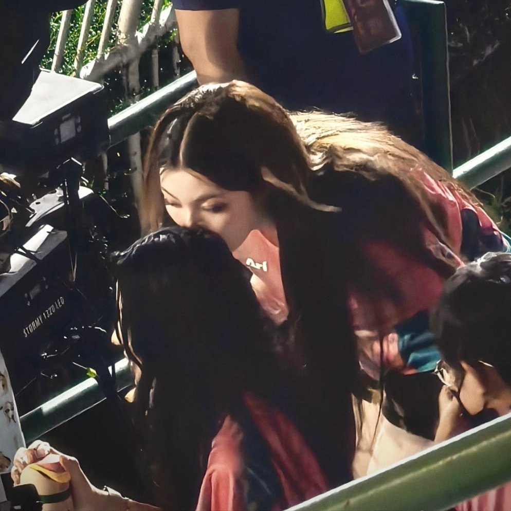 LOlior27 tweet media