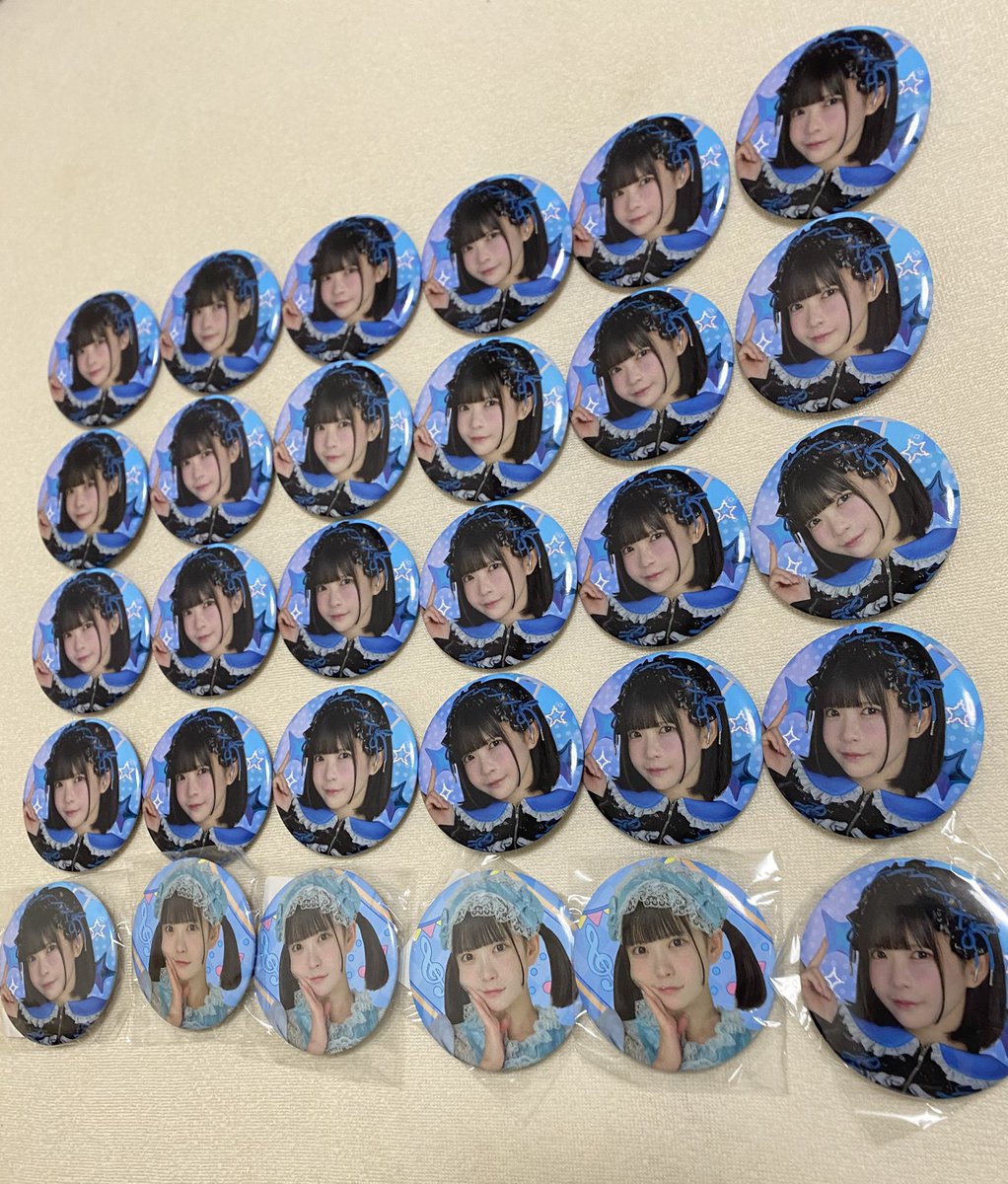 ドビー tweet media