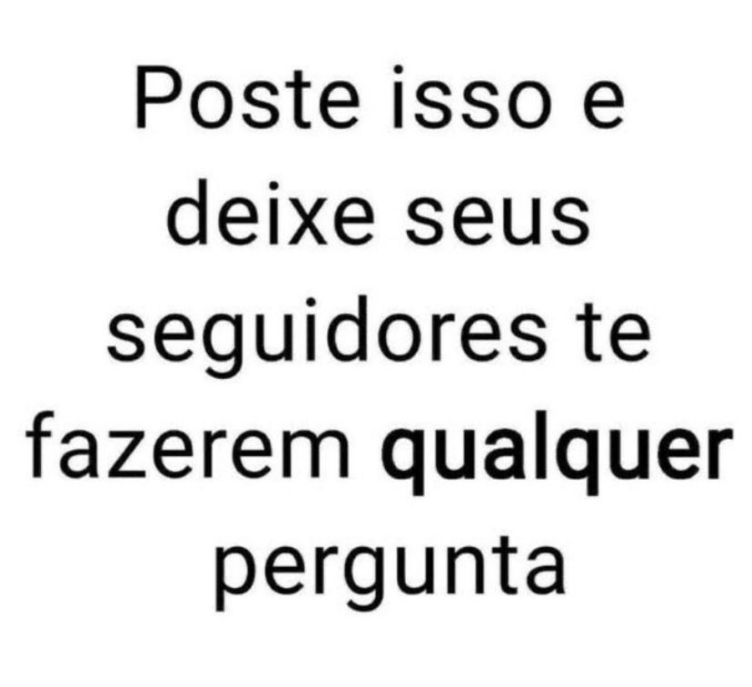 carlos🃏 tweet media