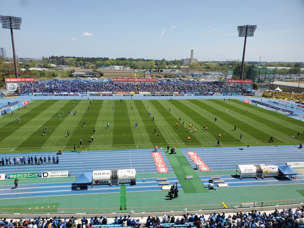 桑原学 tweet media