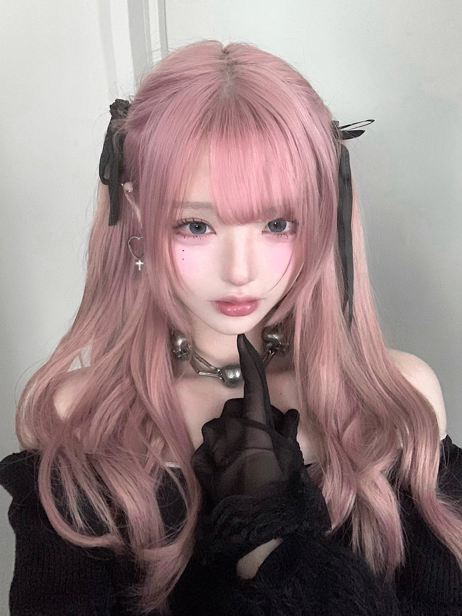 youniiluv42's tweet photo. https://t.co/Y3Q8Pp5qdV
