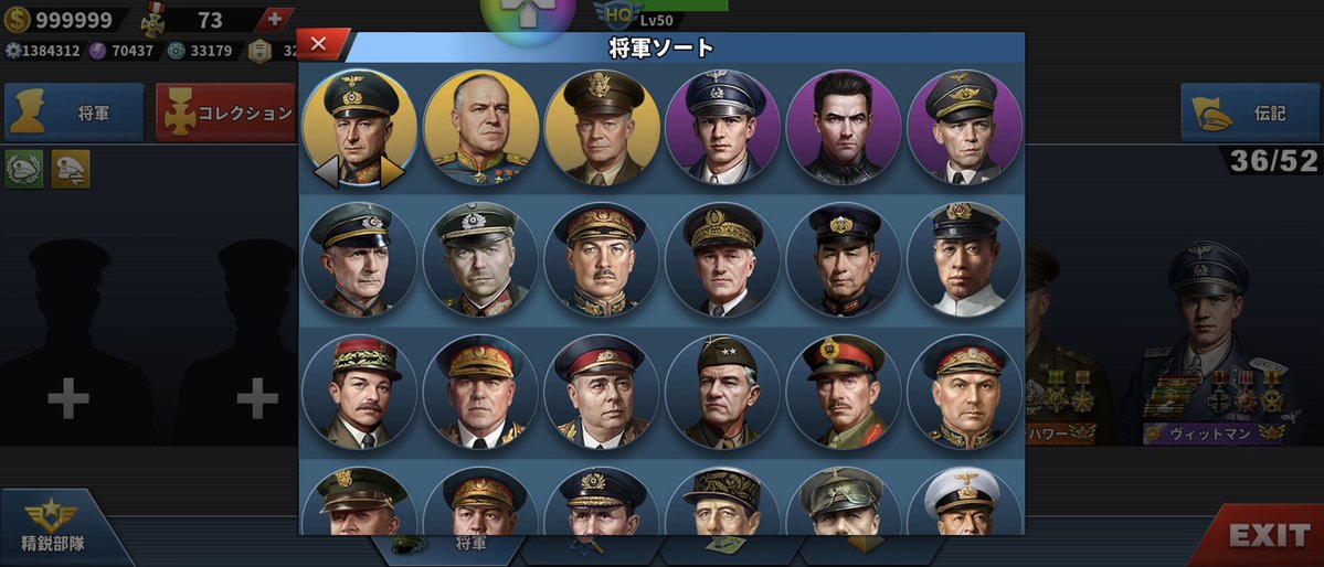 𝐬𝐮𝐛𝐚𝐫𝐮 tweet media