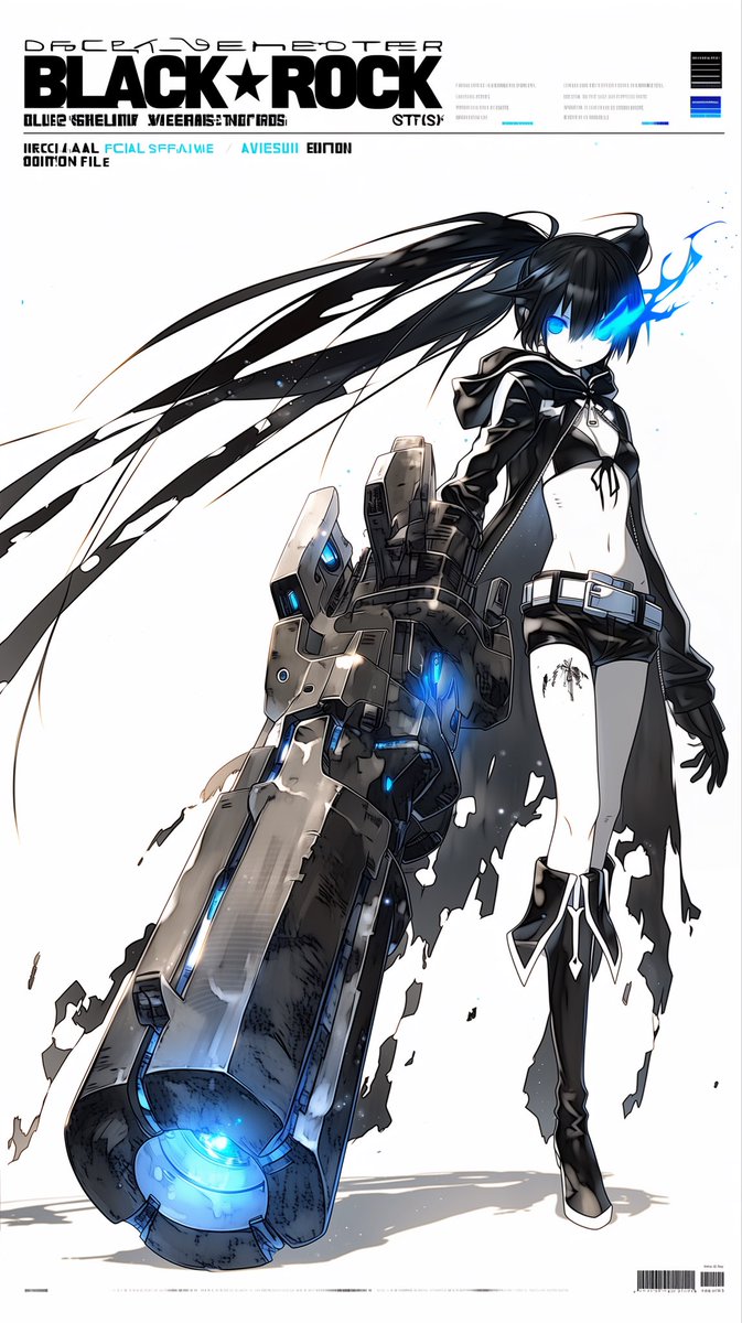 black_hound1980's tweet photo. https://t.co/dcdFBrYDnA