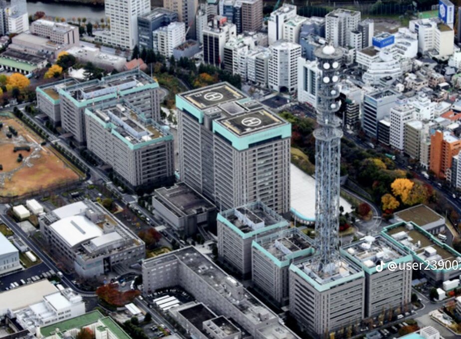 MD Family June tweet media