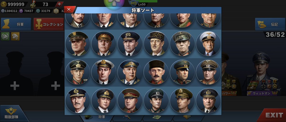 𝐬𝐮𝐛𝐚𝐫𝐮 tweet media