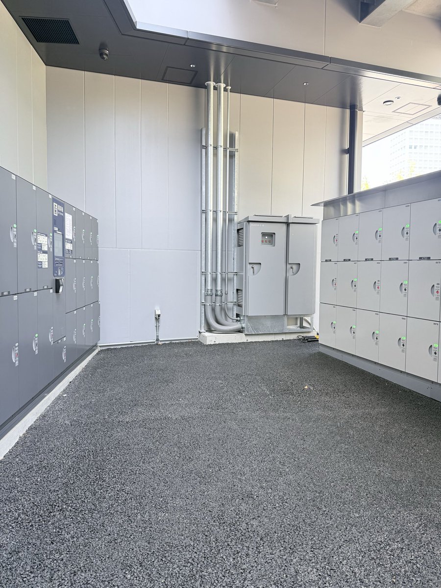 ほしのあかり🐟0419SGC tweet media