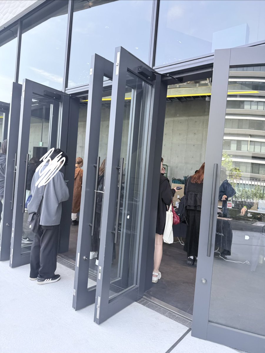 ほしのあかり🐟0419SGC tweet media