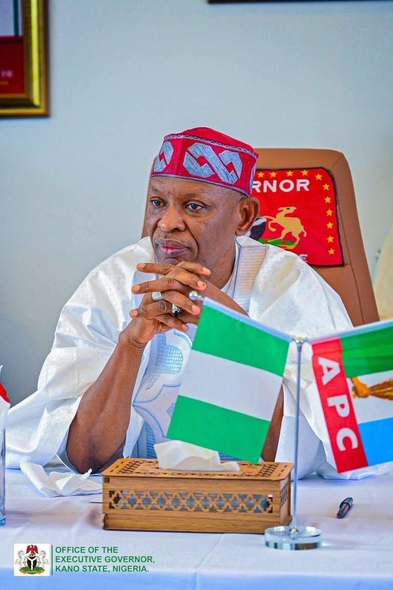 Duke Of Nigeria. tweet media