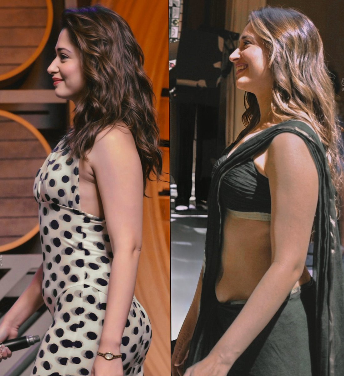 bud wiser tweet media