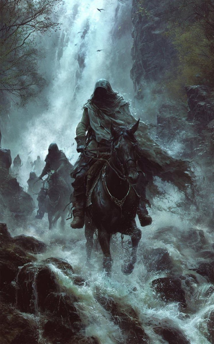 _Do0d_777_D_'s tweet photo. @v30903 @Cosmic_Surfer @adhdwonderwoman @JayRemy1261 @SmCoAnTkT3E_R @_kitsi_ @Judy57926923 @babywolf1448539 @NinjaWithBoobs1 @13thKai @BxxHello @K3R0S3N3BL4Z3 @_n0shdwDrgn666_ y'all be very careful triggers are extremely high.
remember,not a psyop, not warfare. system attacks directly in our traumas and also impacts in physical health.
#OpStopSuicide
#OpNiUnaMenos
#OpJane
extremely high alert.
mik3 & RøØts https://t.co/fjhXYGsByp