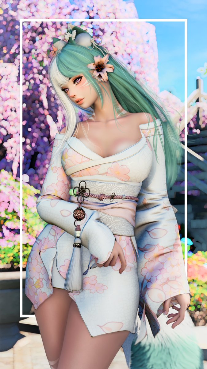 KOKOᗰOKI (Coms Open) tweet media