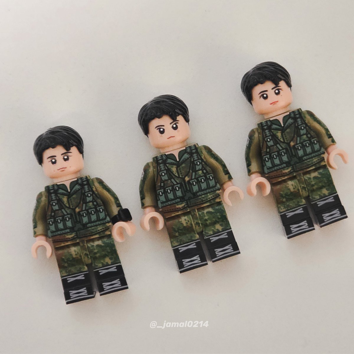 말자🤍 tweet media