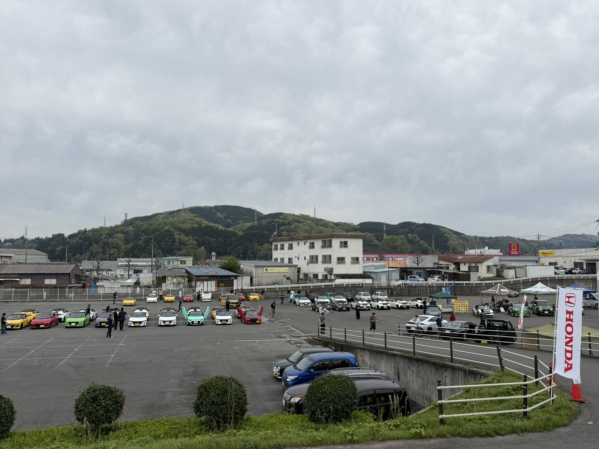 まこ茶 tweet media