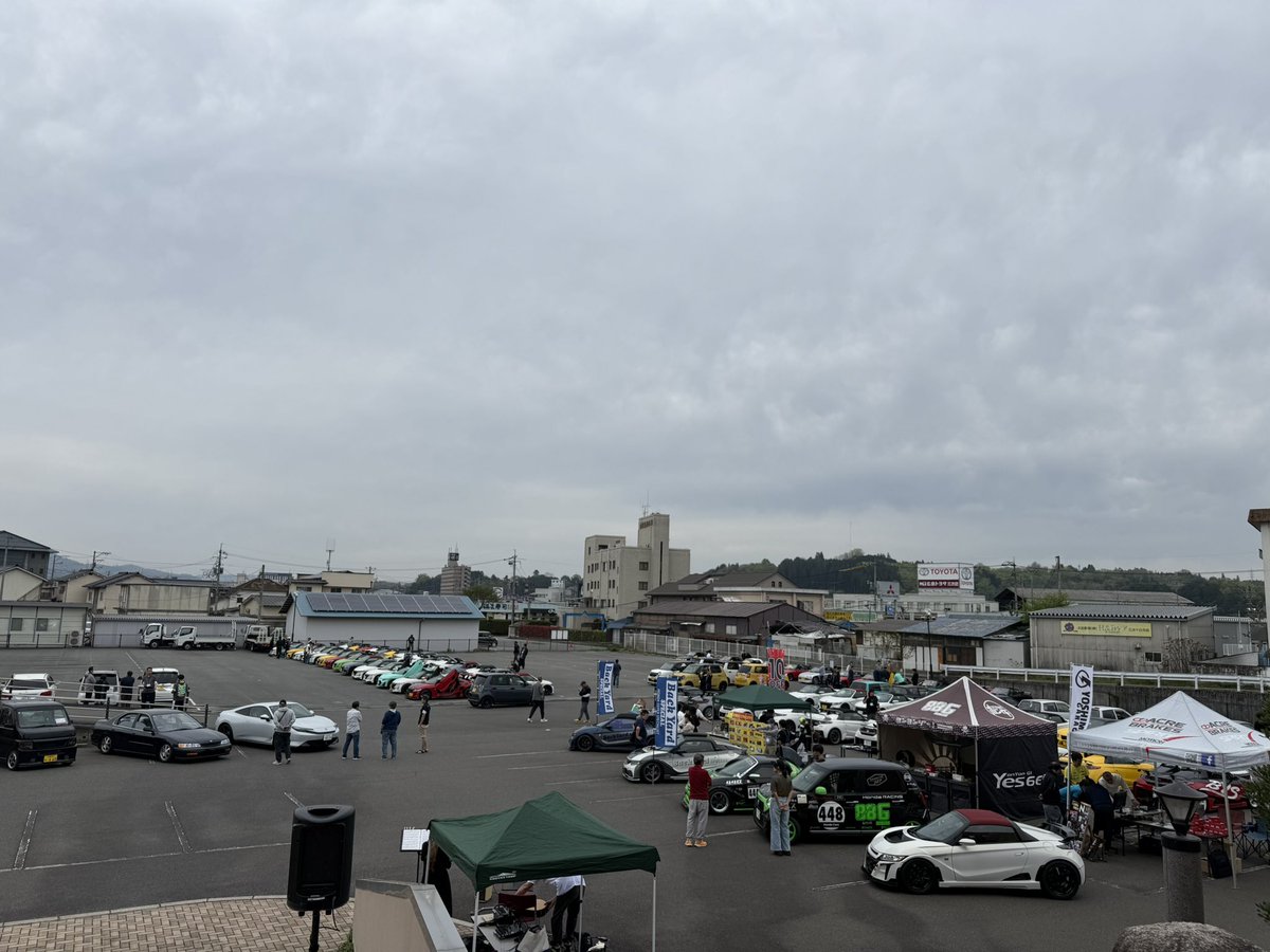 まこ茶 tweet media