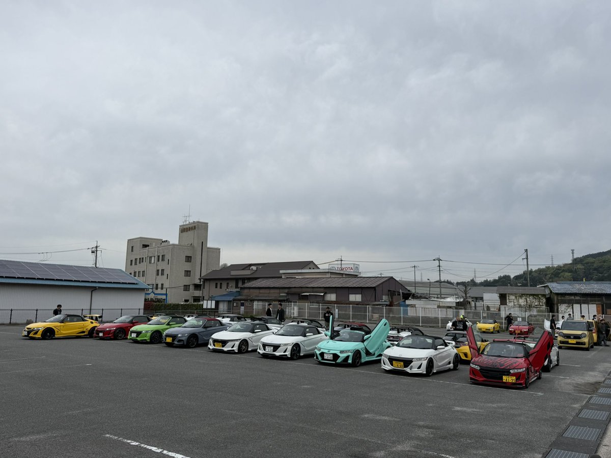 まこ茶 tweet media