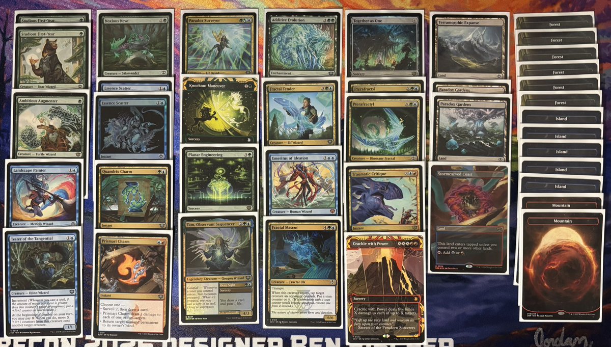 DraftChaffPod tweet media