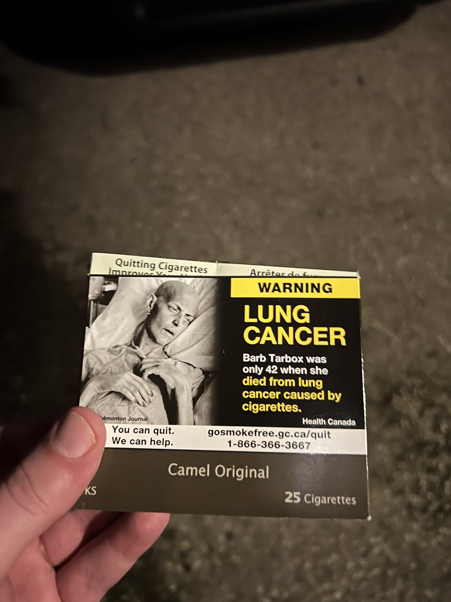 Perfect_GuyLife's tweet image. On the menu tonight, camel original #cigarette #cigtwt