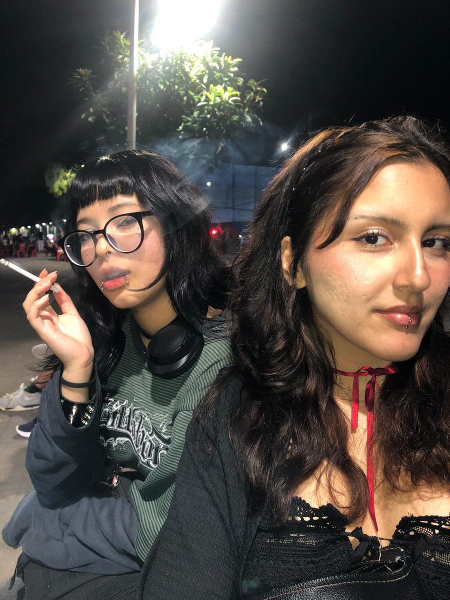 pao com tchóvis tweet media