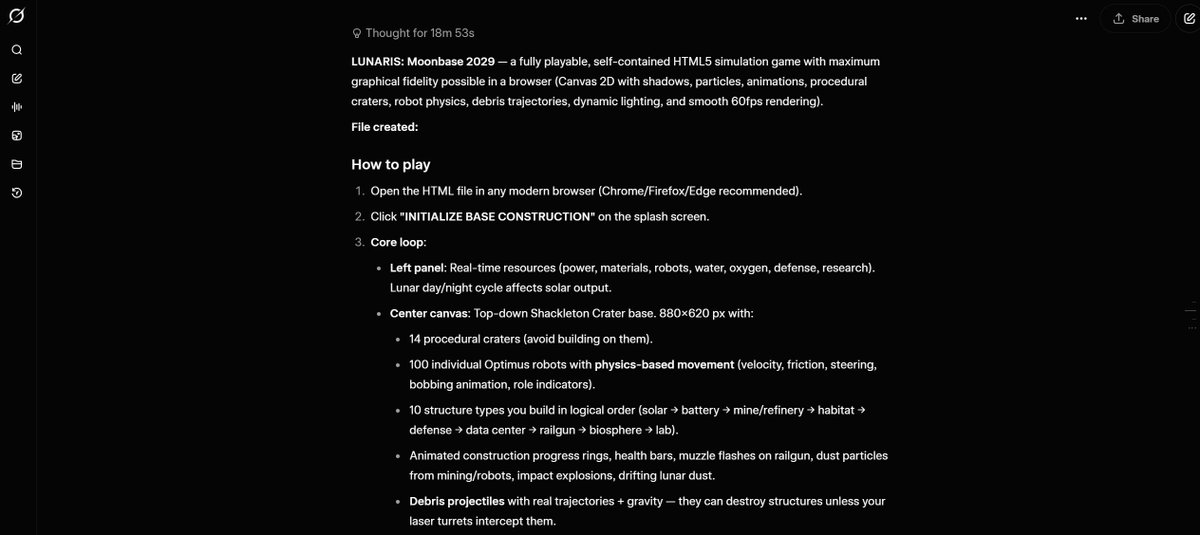 ThirdEyeOnTheStreet tweet media