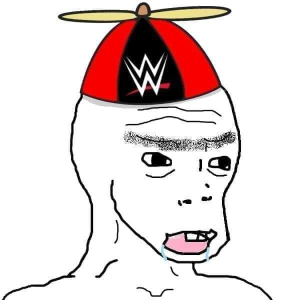 Rudo Wakening tweet media