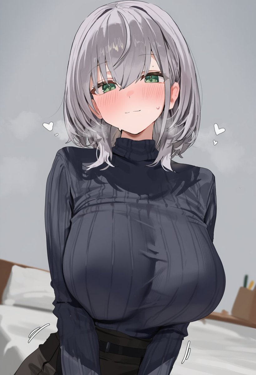 予定より大きくなりがちなので色々微調整しなくちゃね
人のやつ見てたら👓️欲しくなってきた 