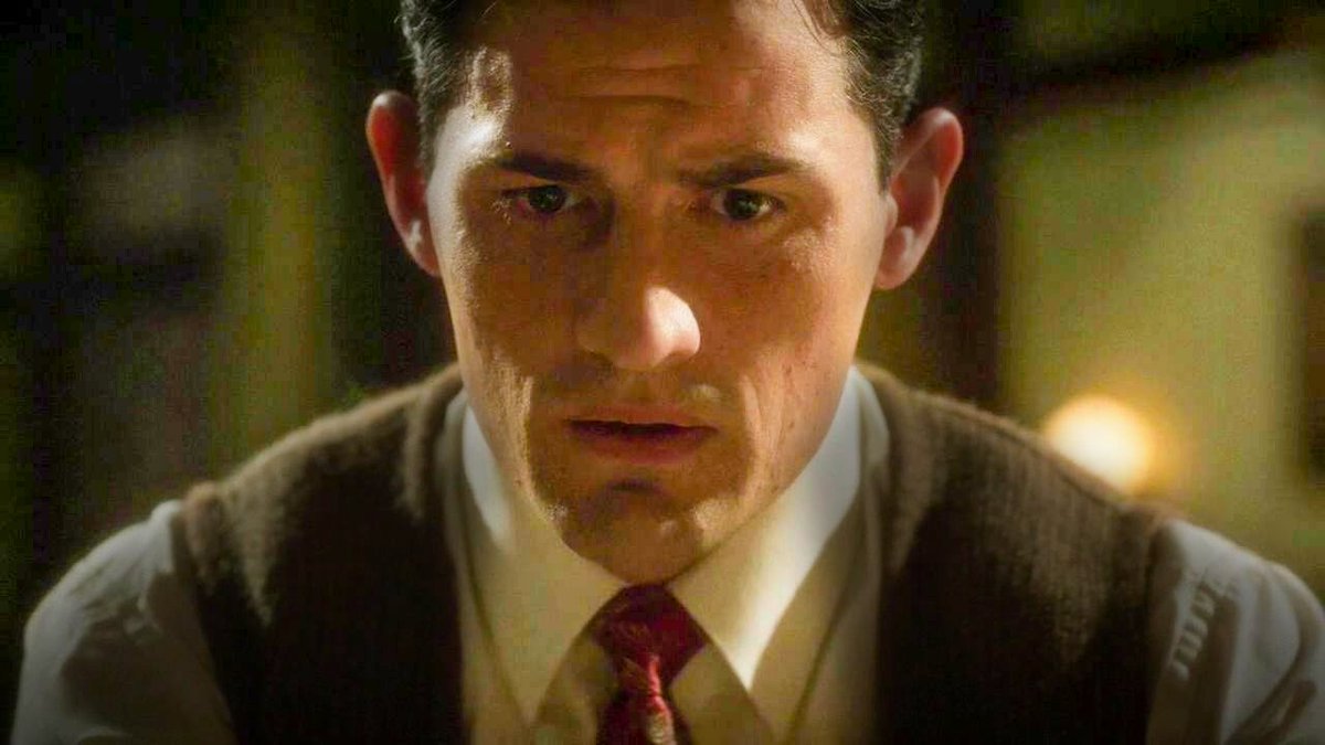 comfort for daniel sousa stans (@comfortsousa) on Twitter photo 