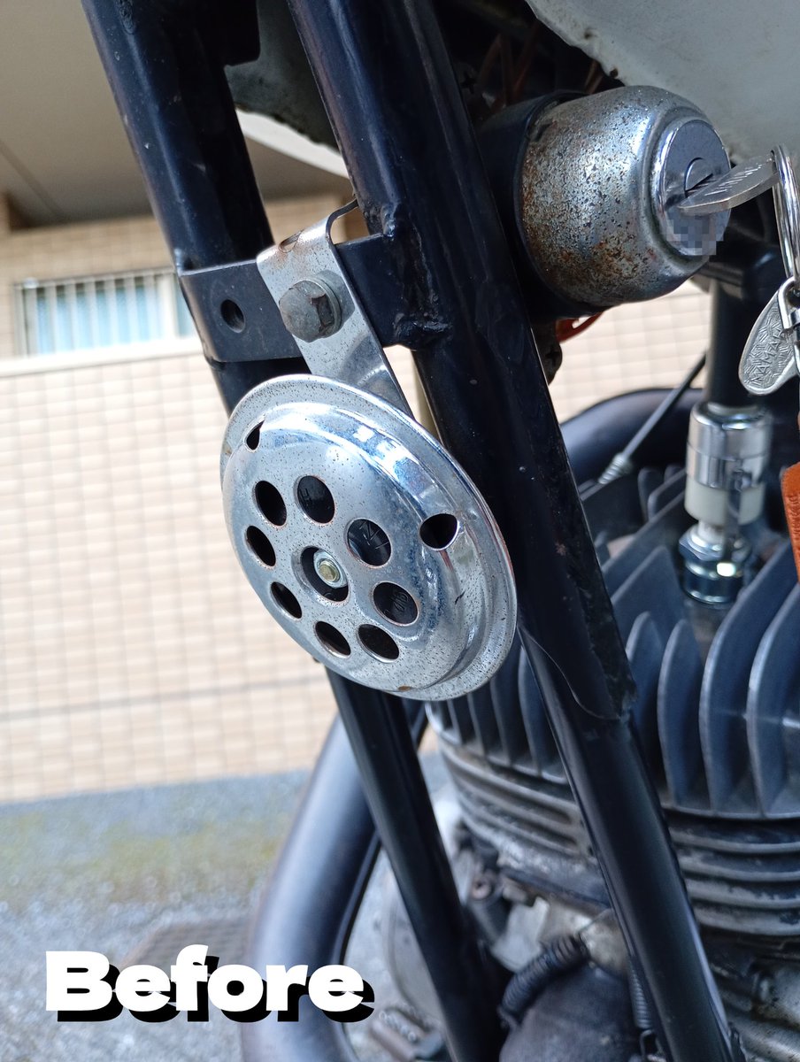 ウエシマ𝕏 tweet media