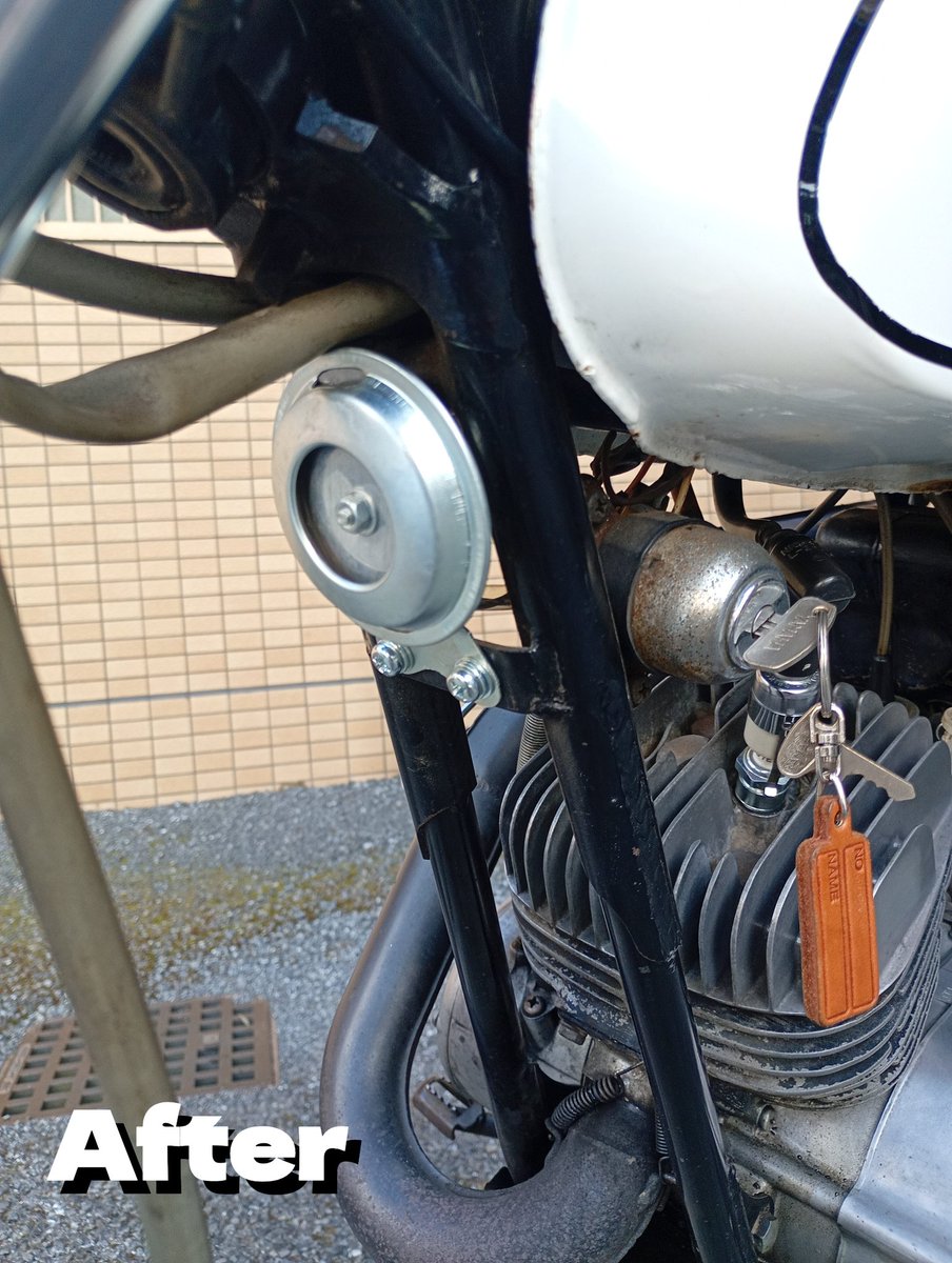 ウエシマ𝕏 tweet media